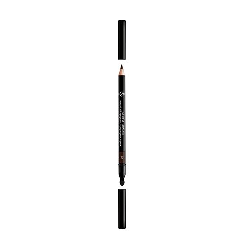 Armani Smooth Silk Eye Pencil - #12