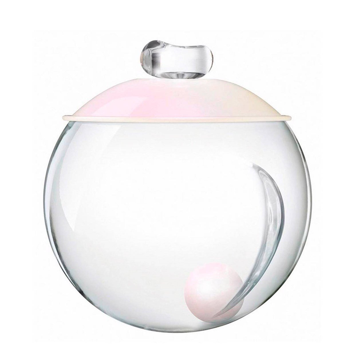 Cacharel Noa W EdT 30 ml