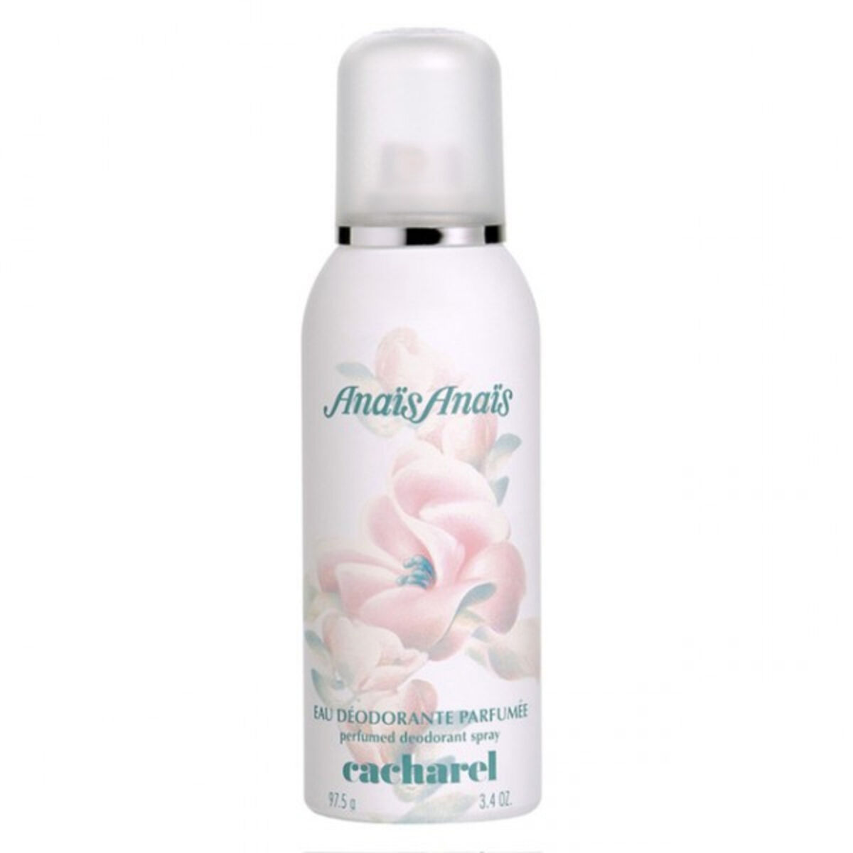 Cacharel Anais Anais L'Original W deodorant spray 150 ml