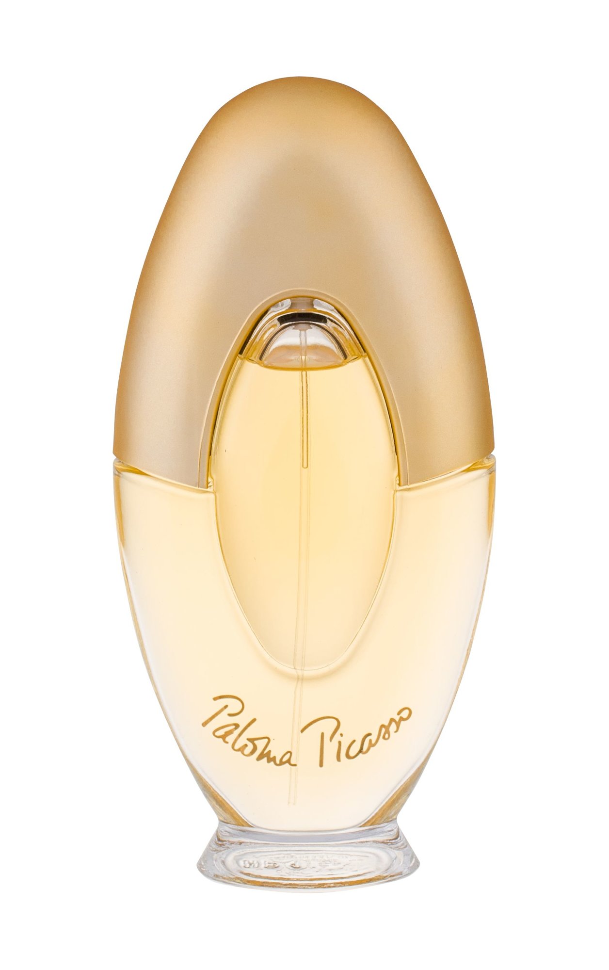 Paloma Picasso W EdT 100 ml