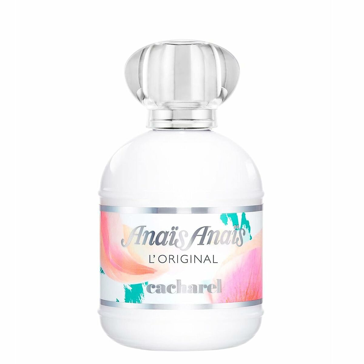 Cacharel Anais Anais L'Original W EdT 50 ml