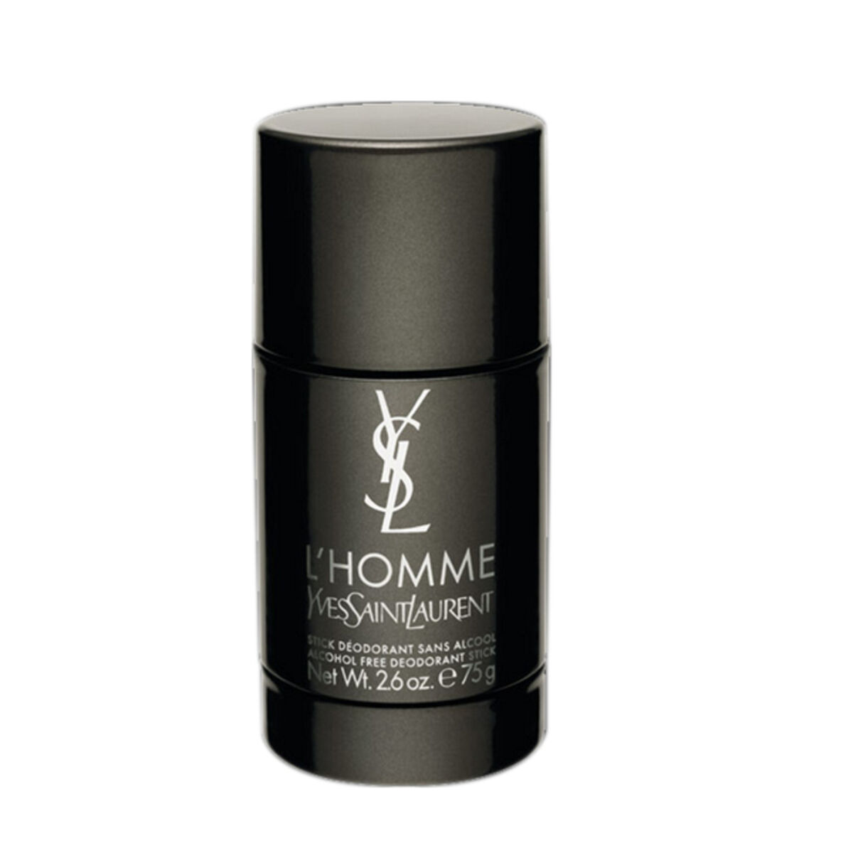 YSL L'Homme Deo Stick   75 gr