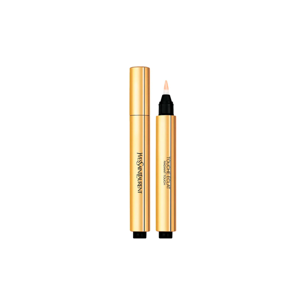 YSL Touche Eclat - Radiant Touch - #05 Luminous Honey   2.5 ml