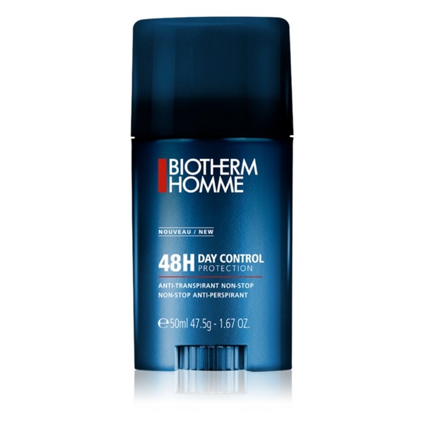 Biotherm Homme 48H Day Control Deo Stick   50 ml