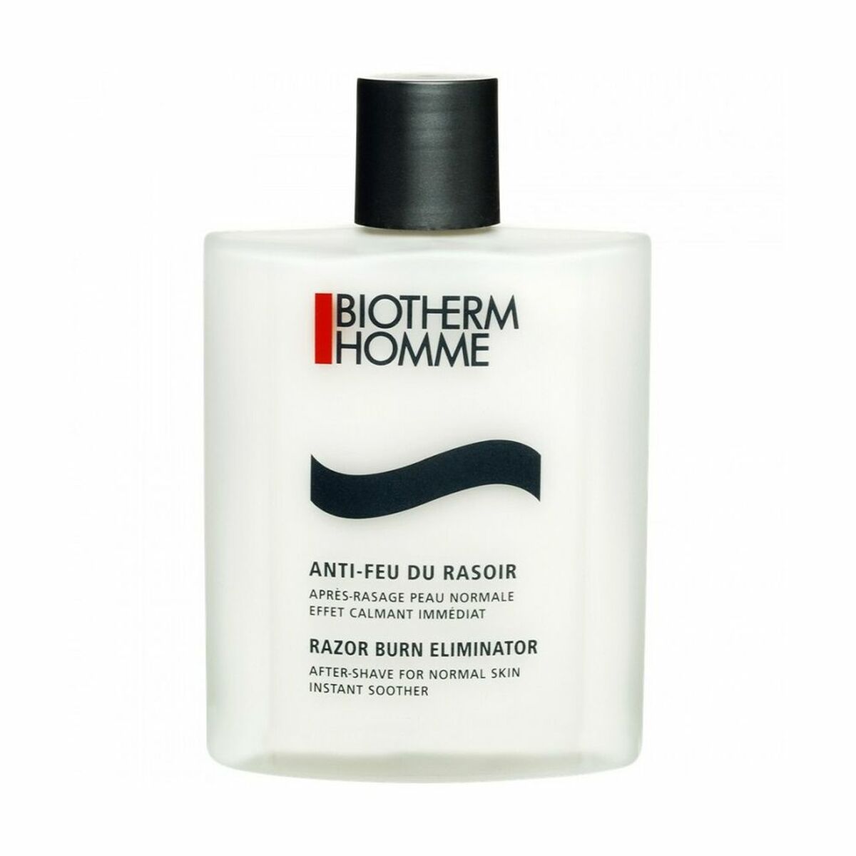 Biotherm Homme Razor Burn Eliminator After Shave    100 ml