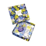 Lolita Lempicka Mon Premier Giftset Edp Spray 50ml/Body Lotion 75ml   set x 125 ml