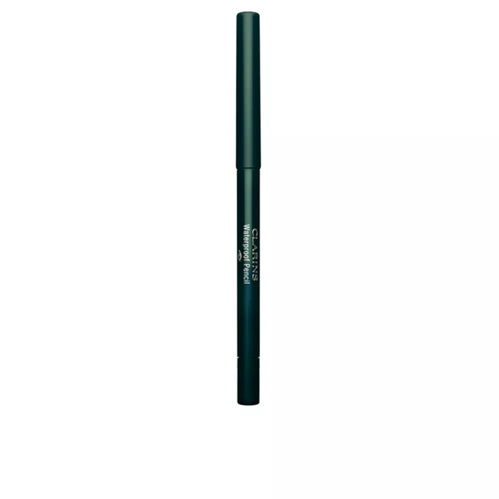Clarins Waterproof Long Lasting Eyeliner Pencil - #05 Forest   0,29 gr