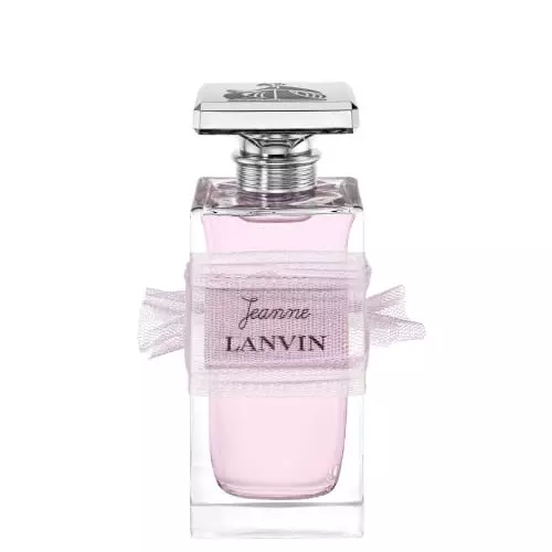 Lanvin Jeanne Edp Spray  50 ml