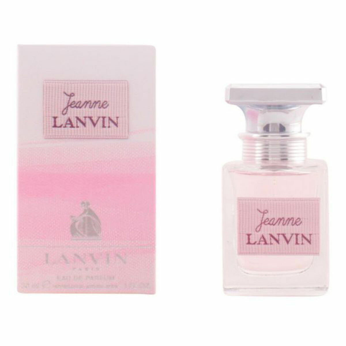 Lanvin Jeanne W EdP 30 ml