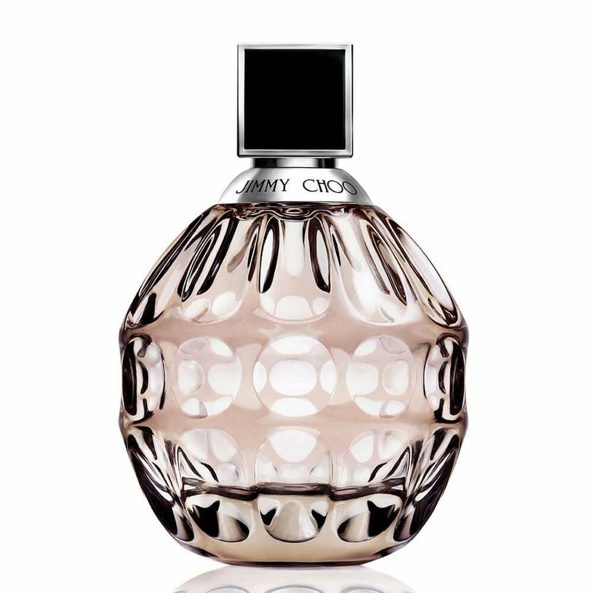 Jimmy Choo W EdP 100 ml