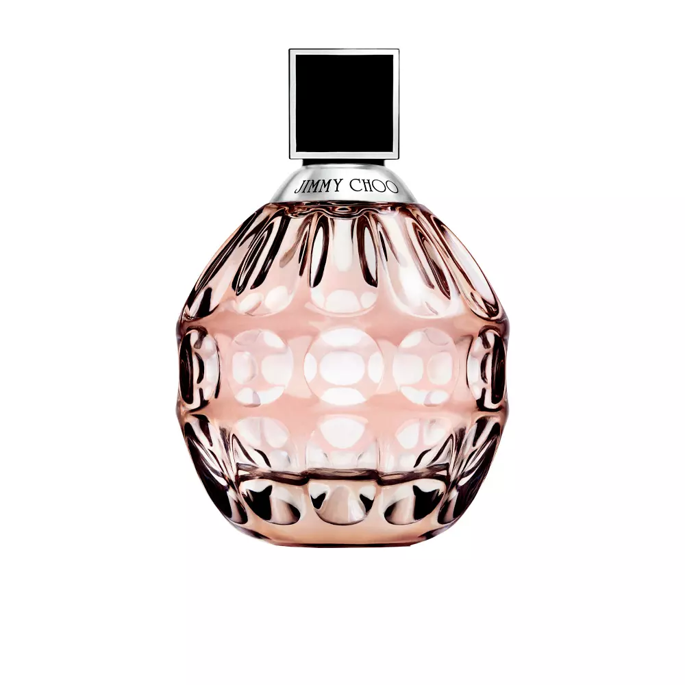 Jimmy Choo W EdP 60 ml