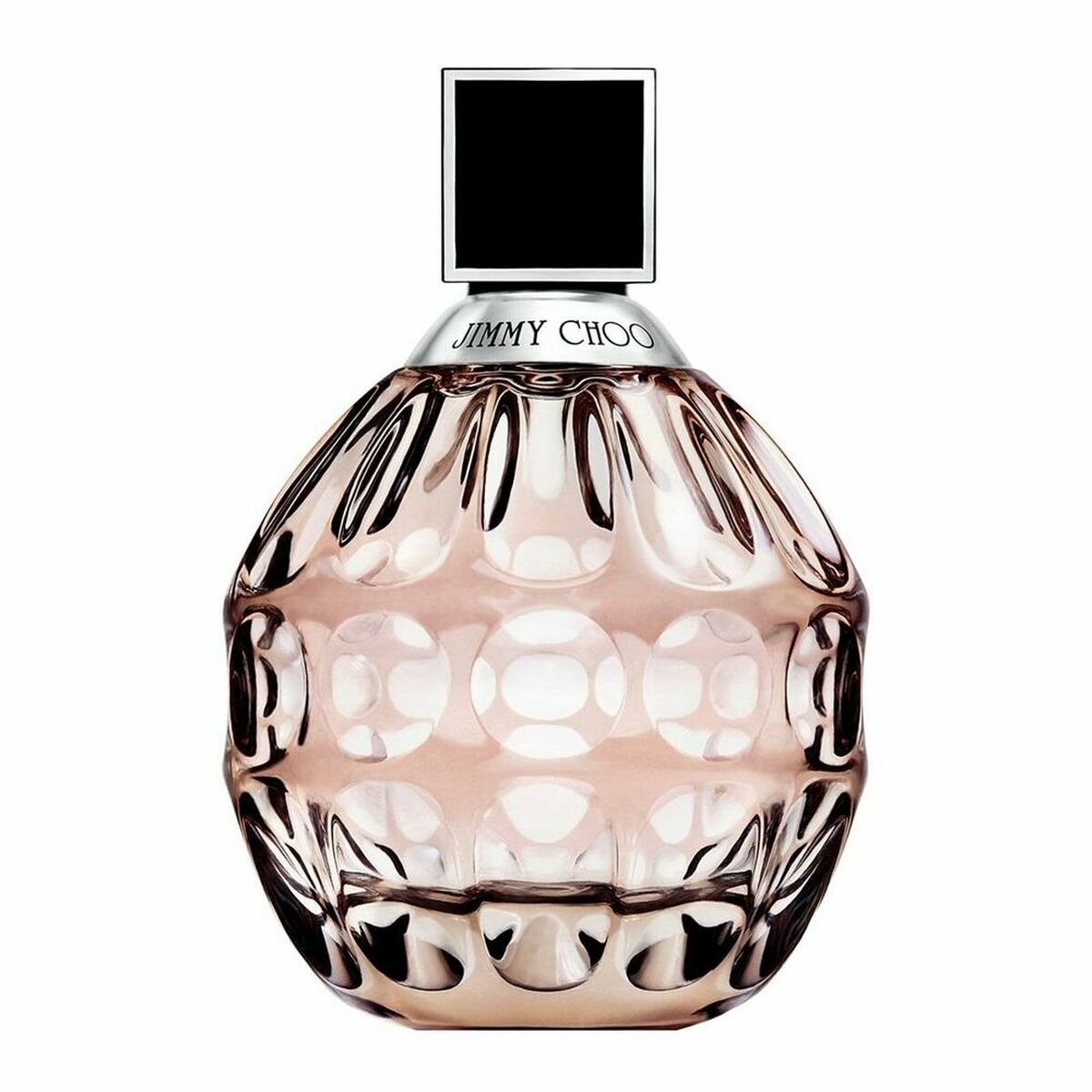 Jimmy Choo W EdP 40 ml