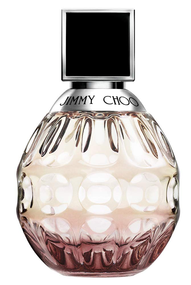 Jimmy Choo W EdT 100 ml - tester