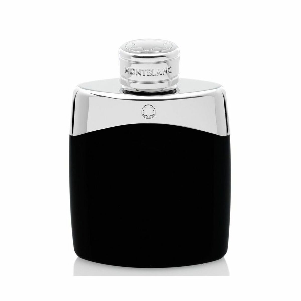 Mont Blanc Legend M EdT 100 ml