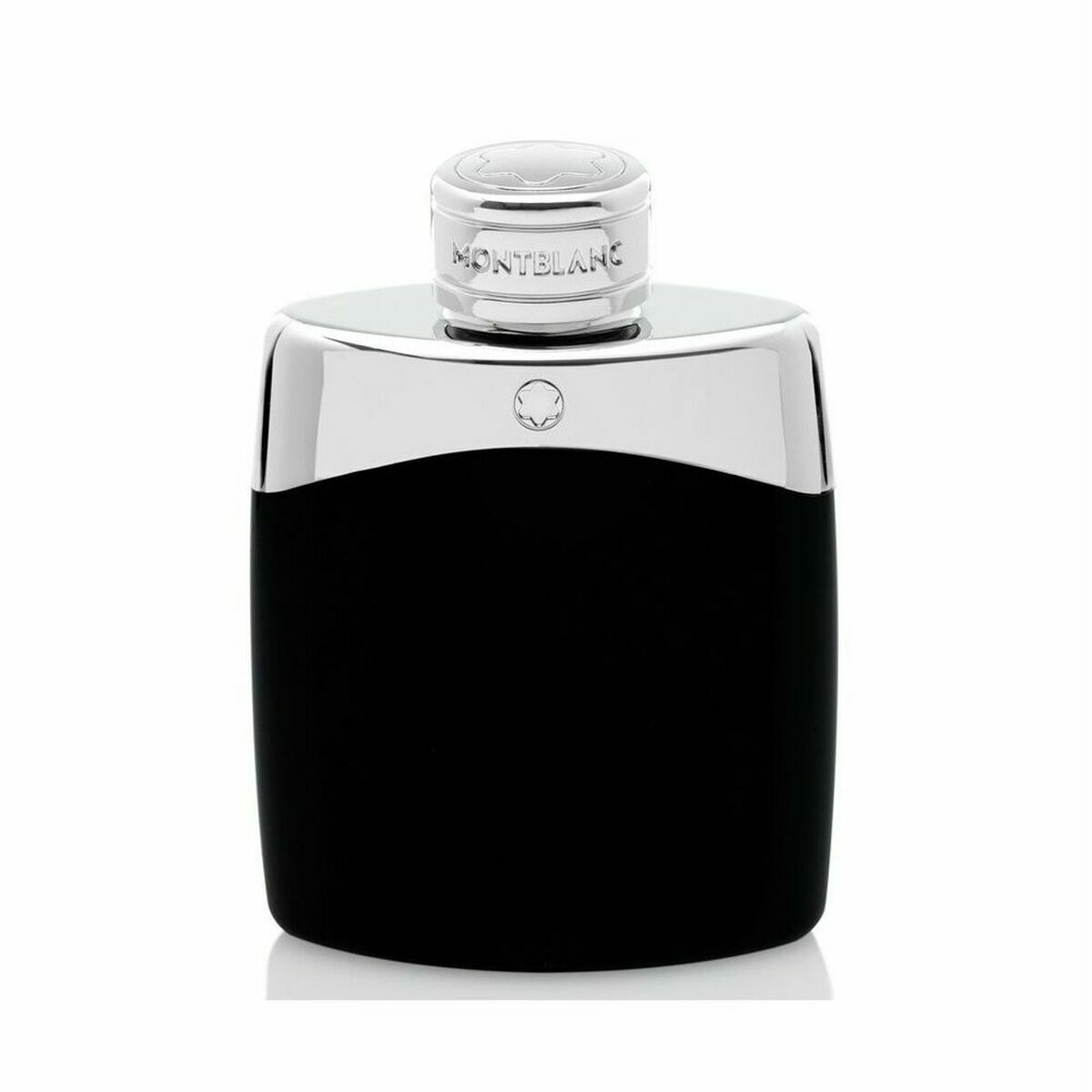 Mont Blanc Legend M EdT 30 ml