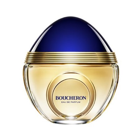 Boucheron /Pour Femme/ W EdP 100 ml - tester
