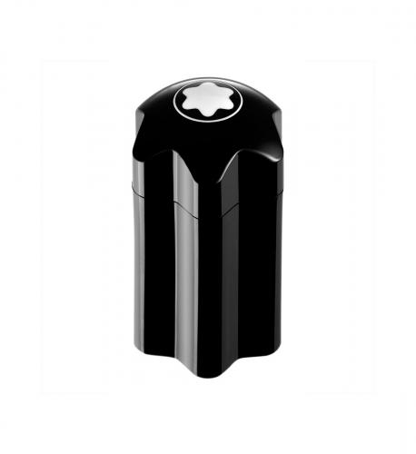 Mont Blanc Emblem M EdT 100 ml - tester
