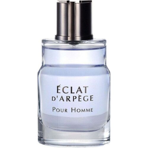 Lanvin Eclat d'Arpege M EdT 100 ml - tester