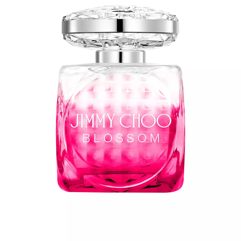 Jimmy Choo Blossom W EdP 100 ml