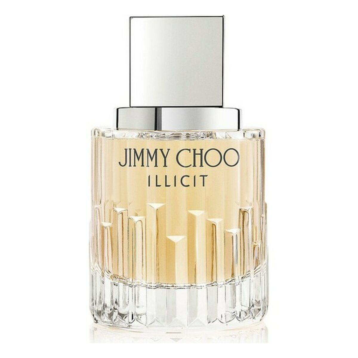 Jimmy Choo Illicit Edp Spray  40 ml