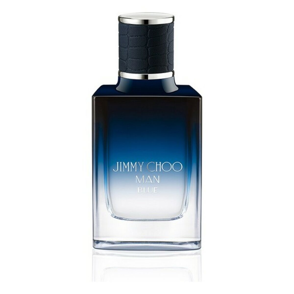 JIMMY CHOO JIMMY CHOO MAN BLUE eau de toilette spray 30 ml
