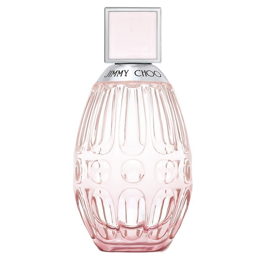 Jimmy Choo L'Eau W EdT 90 ml - tester
