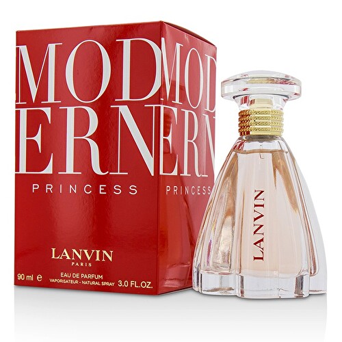 Lanvin Modern Princess Edp Spray  90 ml