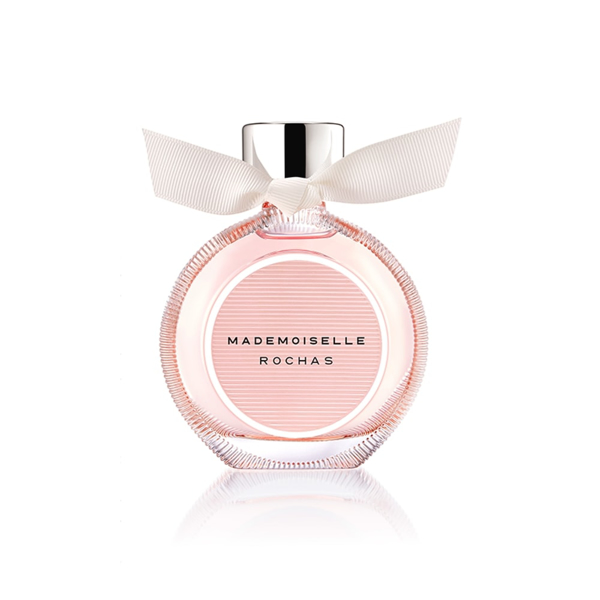 Rochas Mademoiselle W EdP 90 ml - tester