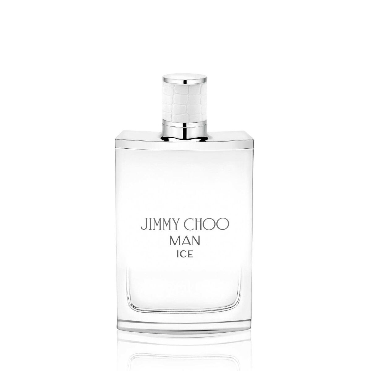 Jimmy Choo Man Ice M EdT 100 ml /2017