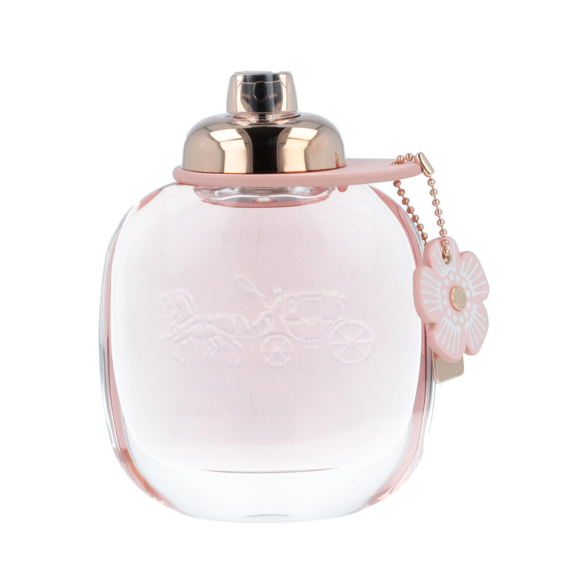 Coach Floral Edp Spray   90 ml