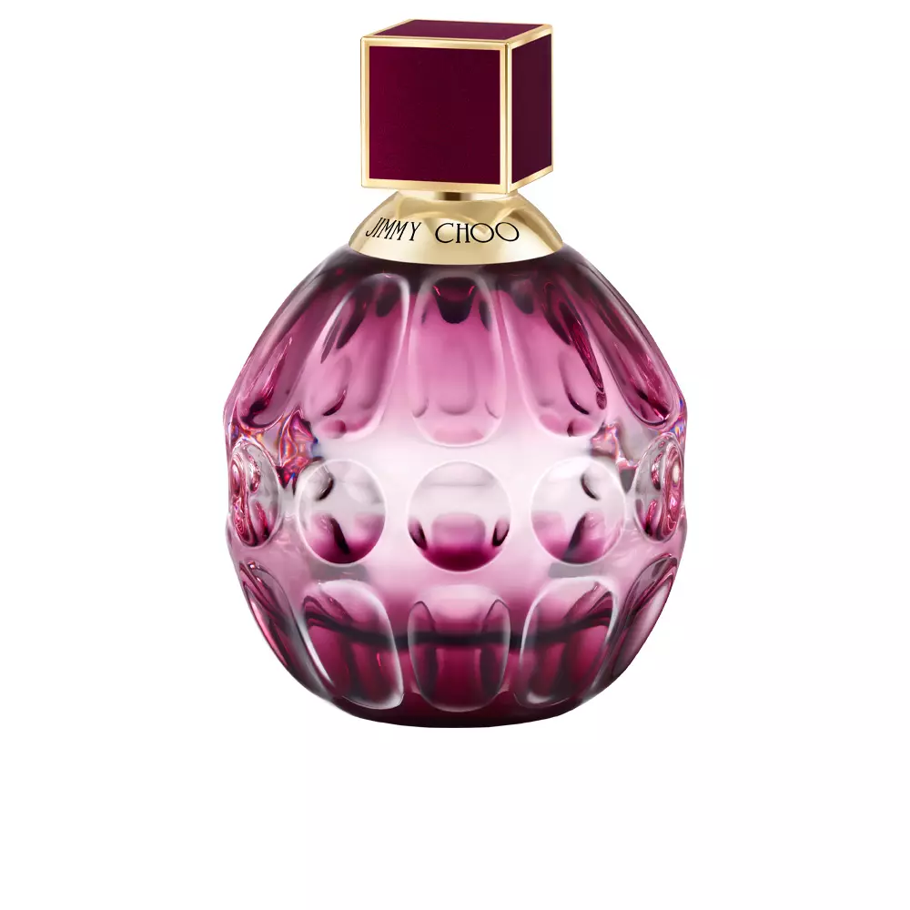 Jimmy Choo Fever W EdP 100 ml