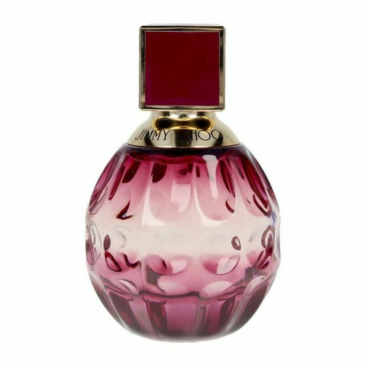 Jimmy Choo Fever W EdP 40 ml