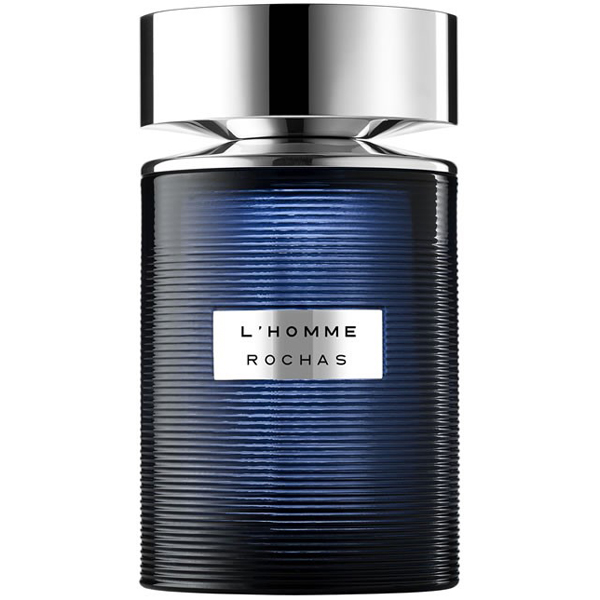 Rochas L'Homme M EdT 100 ml - tester /2020