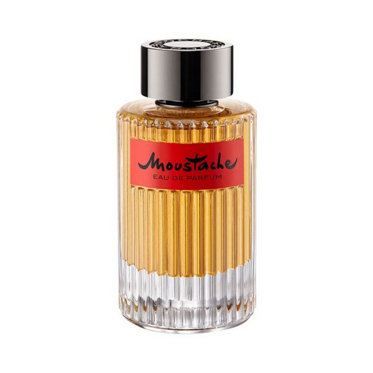 Rochas Moustache M EdP 125 ml