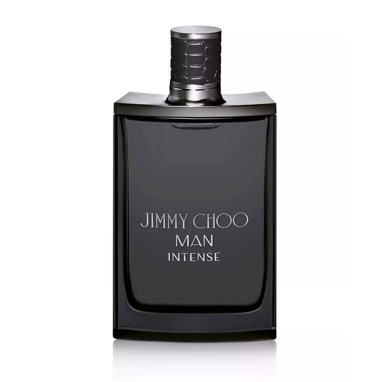 Jimmy Choo Man Intense M EdT 200 ml