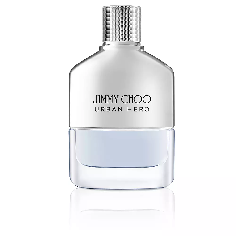 Jimmy Choo Urban Hero M EdP 100 ml /2019