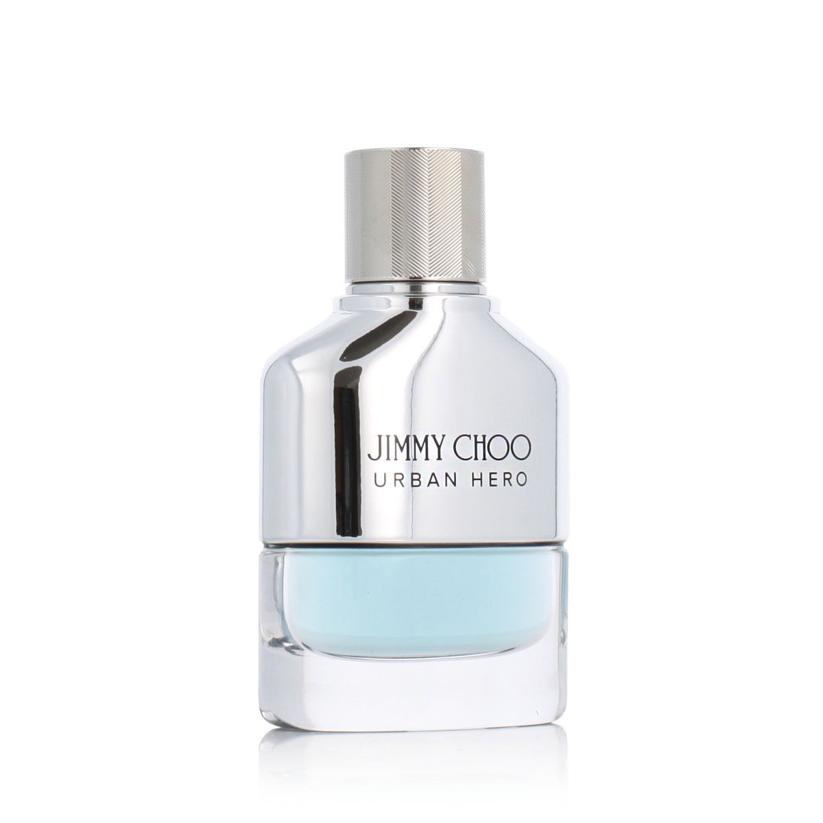 Jimmy Choo Urban Hero M EdP 50 ml