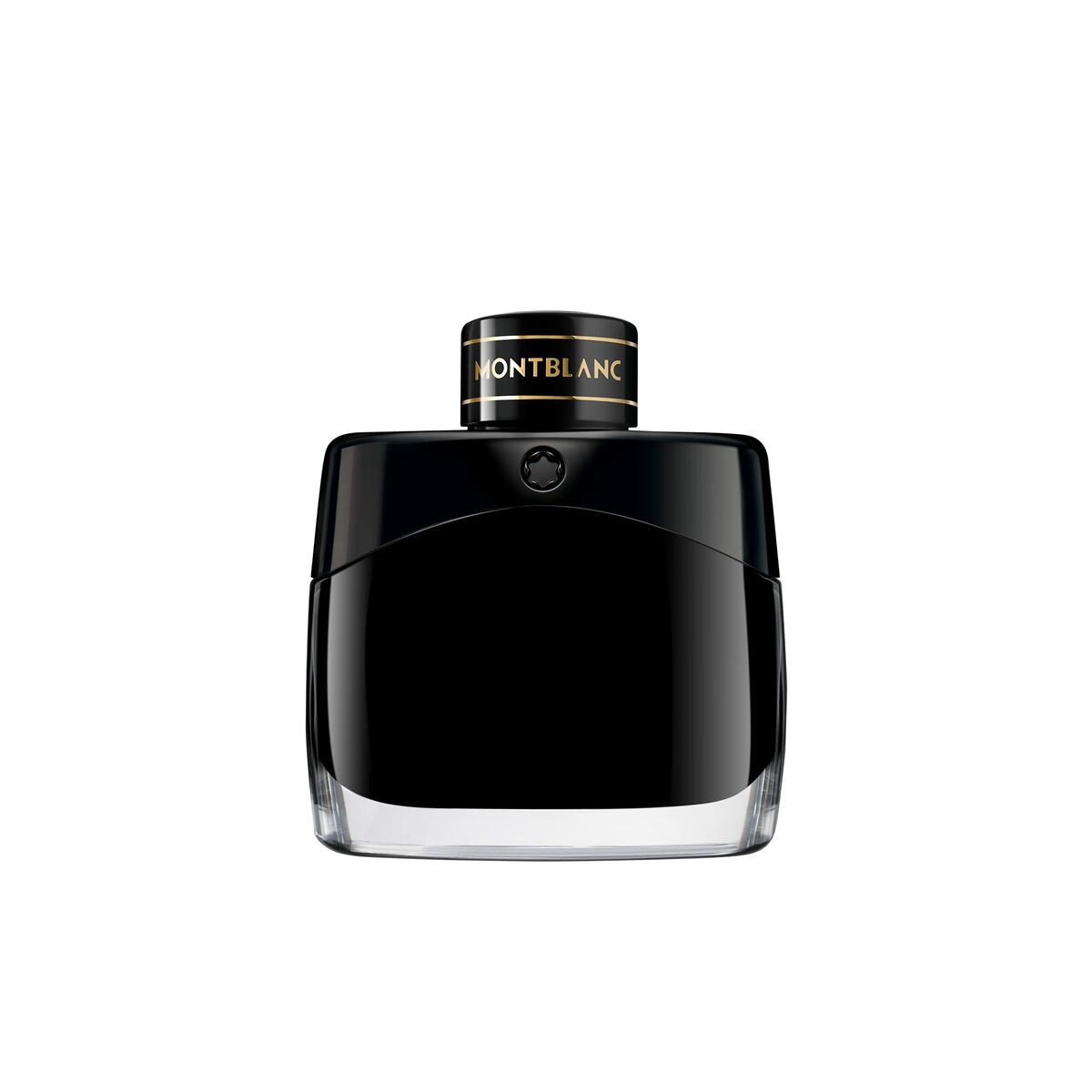 Mont Blanc Legend M EdP 50 ml