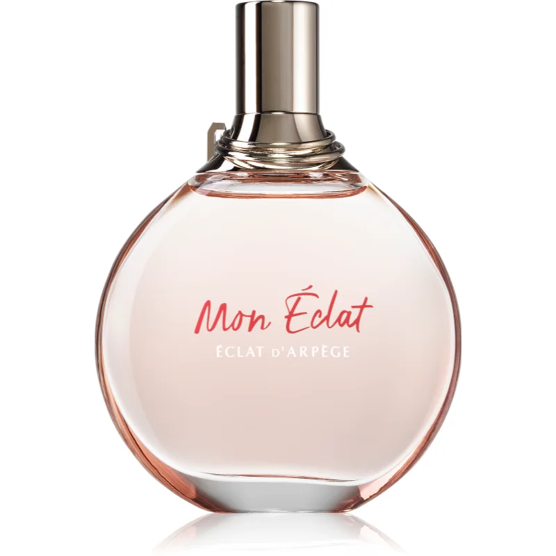 Lanvin Mon Eclat W EdP 100 ml /2022