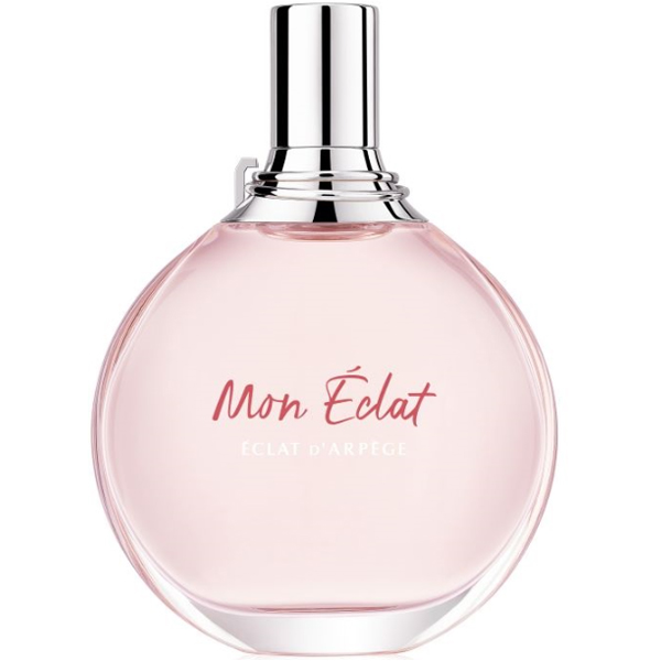 Lanvin Mon Eclat W EdP 100 ml - tester with cap /2022