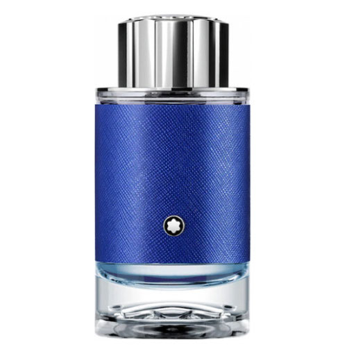 Mont Blanc Explorer Ultra Blue M EdP 100 ml - tester /2021