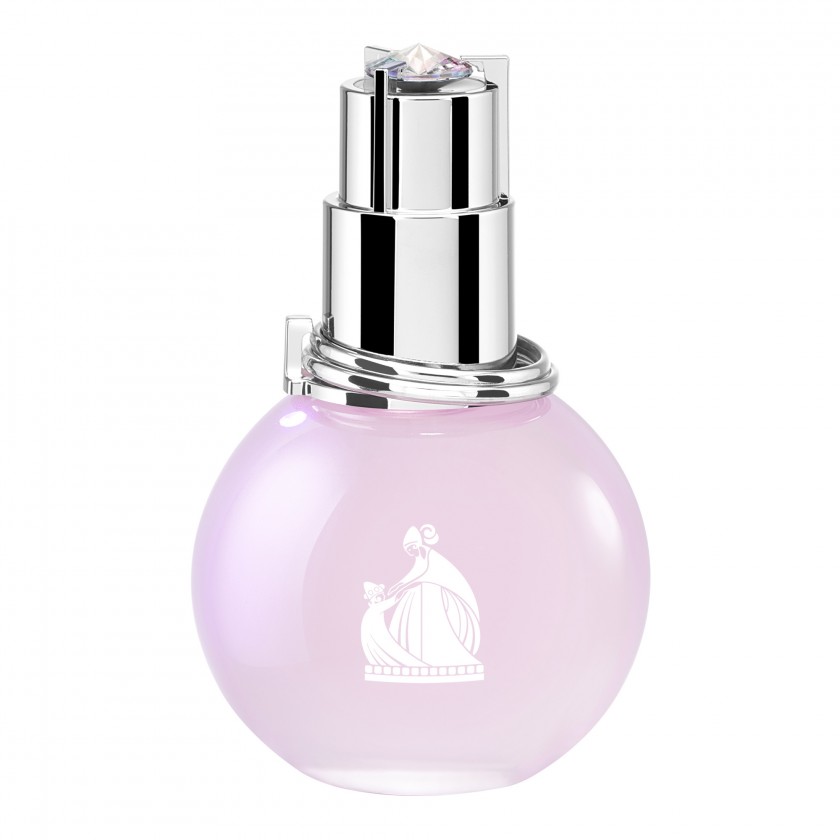 Lanvin Eclat d'Arpege Sheer W EdT 30 ml /2020