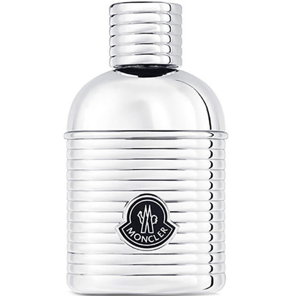 Moncler Pour Homme M EdP 100 ml - tester /2021