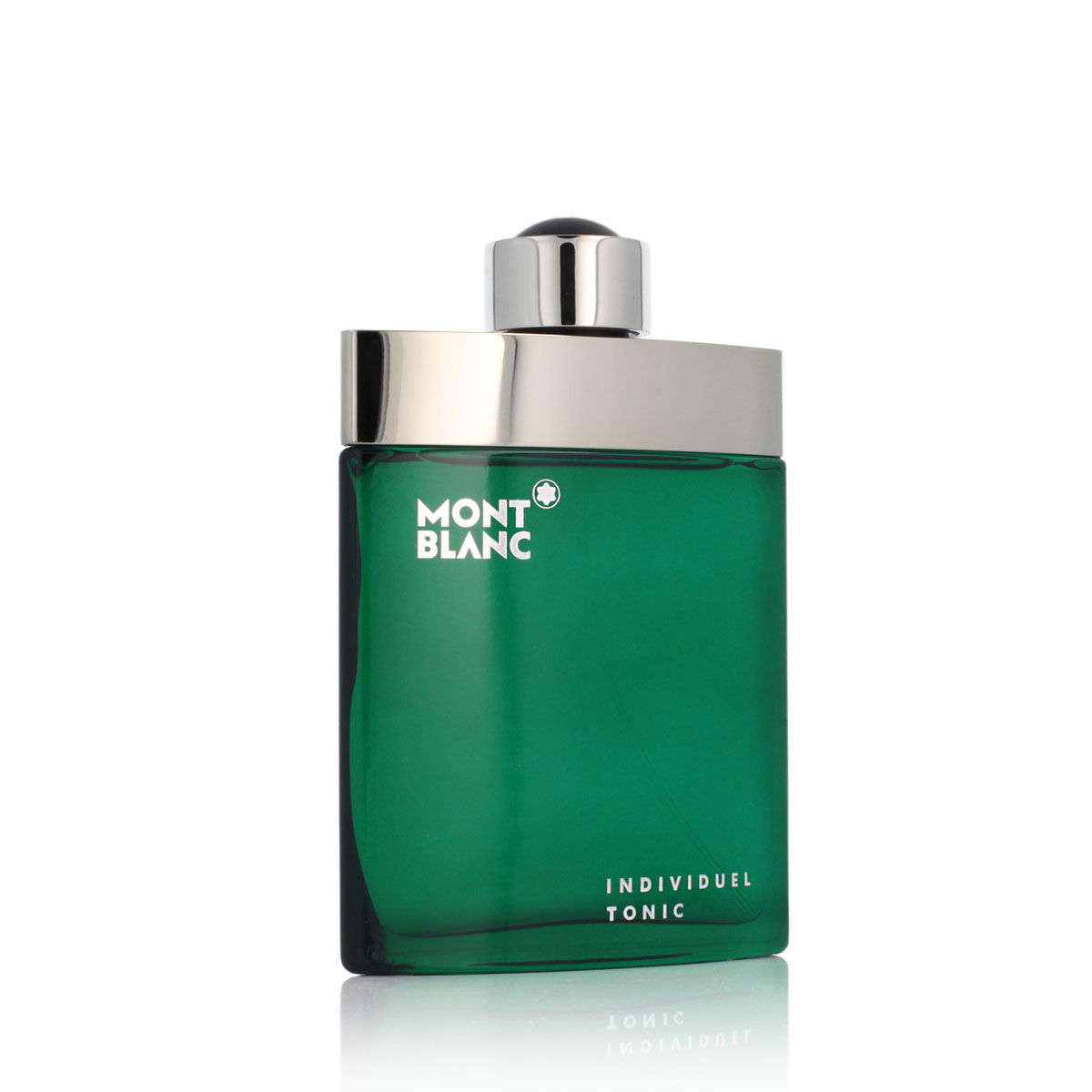 Mont Blanc Individuel Tonic M EdT 75 ml