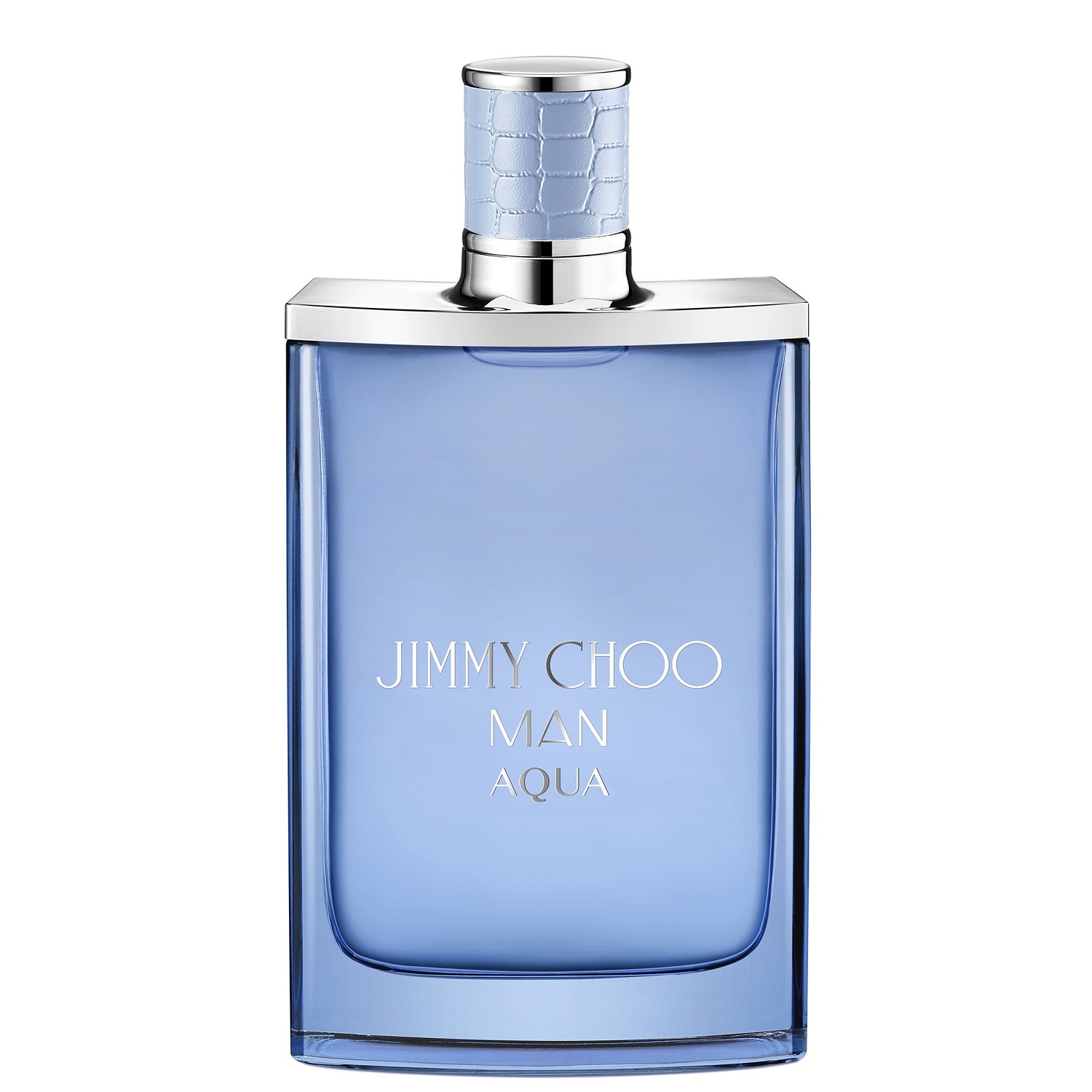 Jimmy Choo Man Aqua M EdT 100 ml