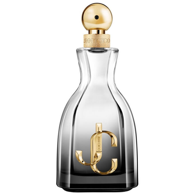 Jimmy Choo I Want Choo Forever W EdP 40 ml /2022