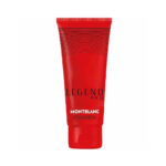 Mont Blanc Legend Red M shower gel 100 ml