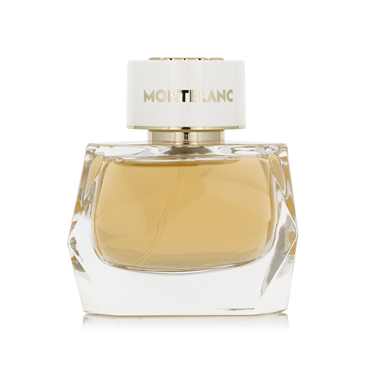 Mont Blanc Signature Absolue W EdP 50 ml /2023