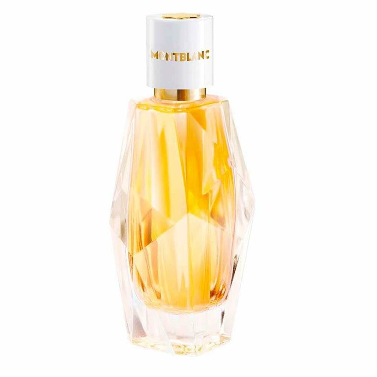 Mont Blanc Signature Absolue W EdP 30 ml /2023