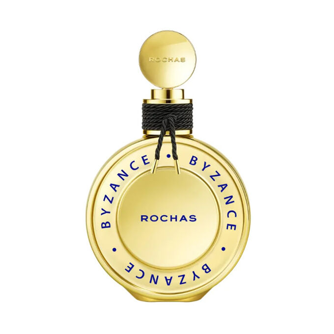 Rochas Byzance Gold W EdP 60 ml /2022